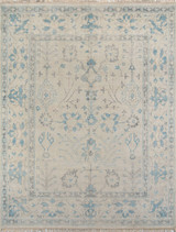 Momeni Erin Gates Concord CRD-3 Ivory Area Rug