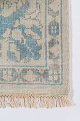Momeni Erin Gates Concord CRD-3 Rug