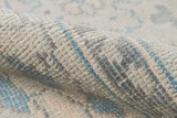 Momeni Erin Gates Concord Rugs