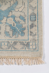 Momeni Erin Gates Concord CRD-3 Rug