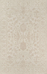 Momeni Cosette COS-2 Beige Area Rug