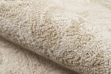 Momeni Beige Cosette COS-2 Rug