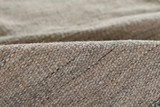 Momeni Cove CV-01 Grey Area Rug