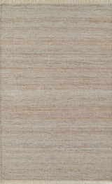 Momeni Cove CV-01 Natural Area Rug