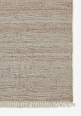 Momeni Cove CV-01 Natural Rug