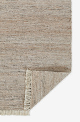 Momeni Cove Rugs