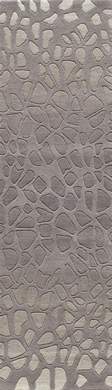 Momeni Delhi Pebble Rug