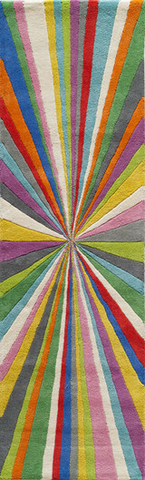Momeni Bright Delhi Rugs