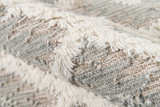 Momeni Grey Harper Rug