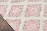 Momeni Harper HAR-1 Rug
