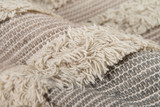 Momeni Harper Rugs