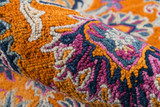 Momeni Ibiza IBI-04 Rug