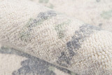 Momeni Illusions Rugs