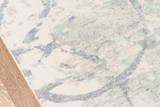 Momeni Illusions IL-01 Rug