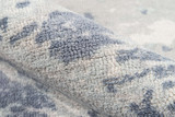 Momeni Blue Illusions Rug