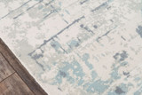 Momeni Illusions IL-04 Rug