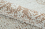Momeni Brown Isabella ISA-10 Rug