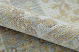Momeni SA-8 Ivory Isabella Rug