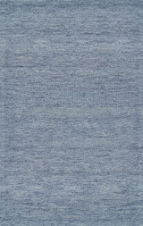 Momeni James JAM-1 Denim Area Rug