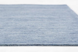Momeni James Rugs