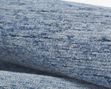 Momeni James Denim Area Rug