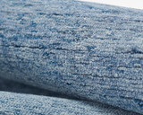 Momeni James Denim Area Rug