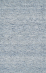 Momeni James JAM-1 Light Blue Area Rug