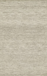Momeni James JAM-1 Natural Area Rug