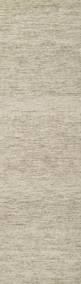 Momeni James JAM-1 Natural Wool Rug