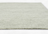 Momeni Green James Rug
