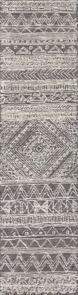 Momeni Mallorca Runner Rugs