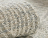 Momeni Mallorca MRC-7 Rug