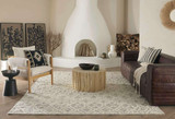 Kaleen Jara Rug