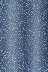 Erin Gates Woodland WOD-1 Denim Antelope Rug