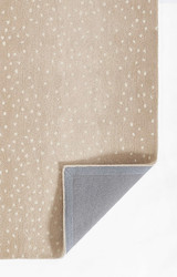 Erin Gates Woodland WOD-01 Beige Rug