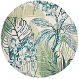 Kas Sparta 3184 Round Rug