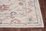 Kas Hudson 2460 Rug