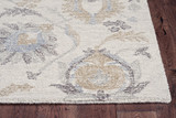 Kas Hudson 2461 Rug