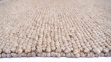 Kas Pave Beige 8508 Rug Kas Pave Beige 8508 Rug