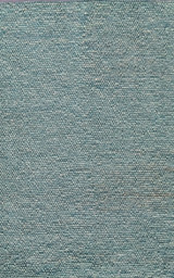 Kas Pave 8509 Turquoise Cornerstone Rug