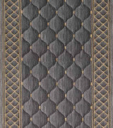 Cosmopolitan Shadowlure C26R Platinum Stair Runner