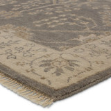 Jaipur Liberty LIB02 Reagan Rug