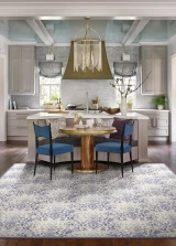 Stanton Stillwater Porcelain 25403 Area Rug