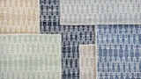 Stanton Xanadu Denim 95805 Color Options