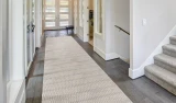Stanton Xanadu Denim 95805 Hallway Runner
