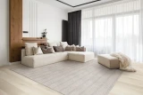 Stanton Xanadu Denim 95805 Area Rug