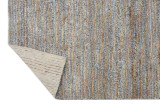 Kas Kauai 7451 Jute Rug