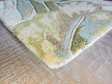 Kas Sparta 3153 Rug