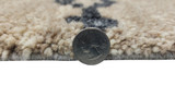 Kas Marley Rug