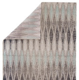 Jaipur Living Polaris POL02 Rug
